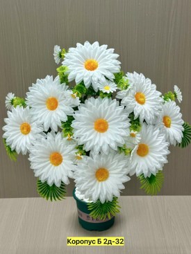Цветы