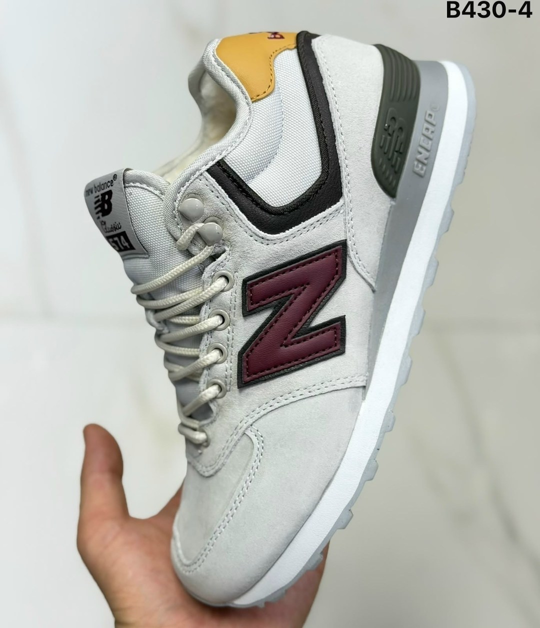 кроссовки new balance 574,кроссовки new balance,кроссовки женские new balance,женские кроссовки new balance 574,кроссовки женские нью бэланс