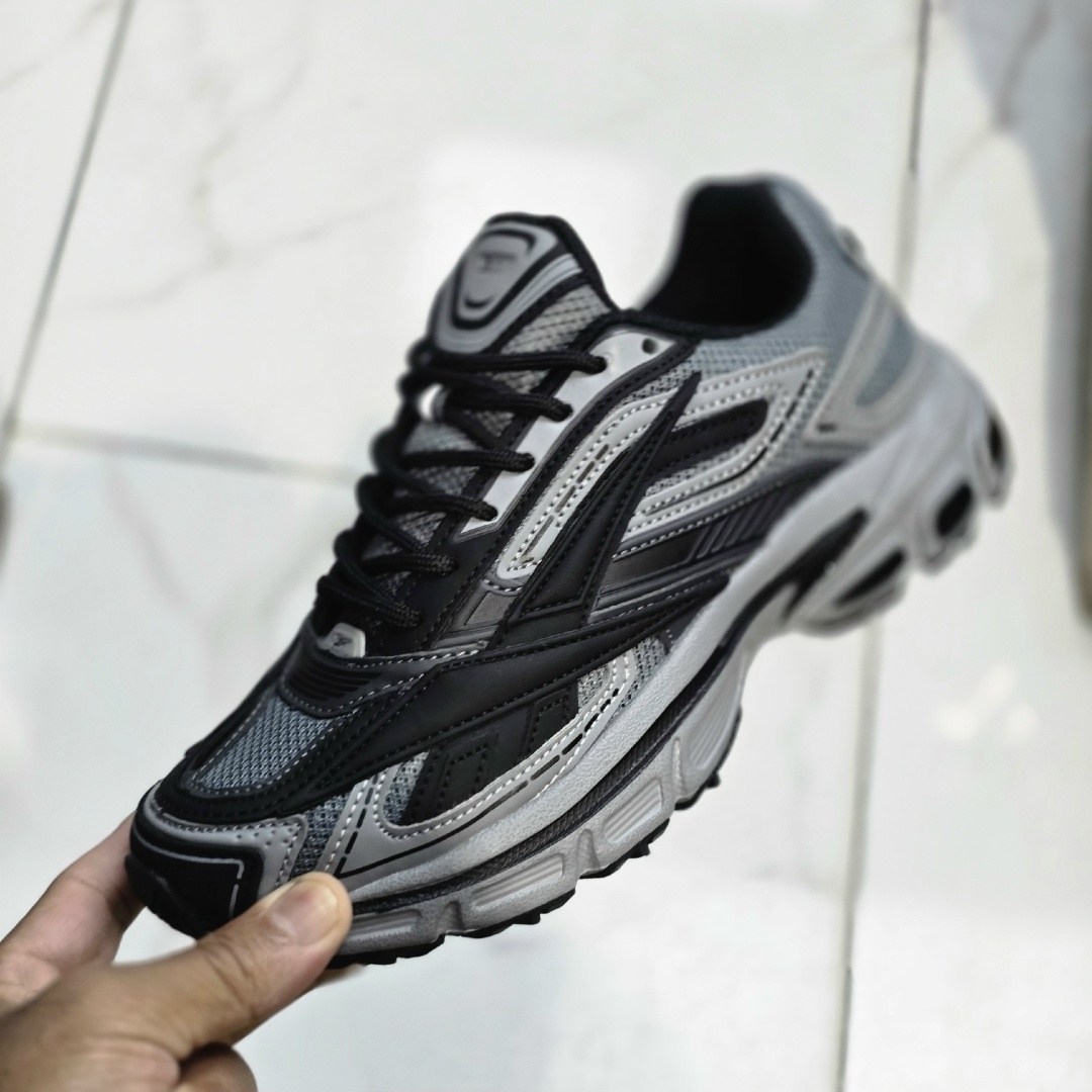 кроссовки reebok,reebok premier road ultra,кроссовки reebok premier,кроссовки,кроссовки premier road ultra reebok ltd серый