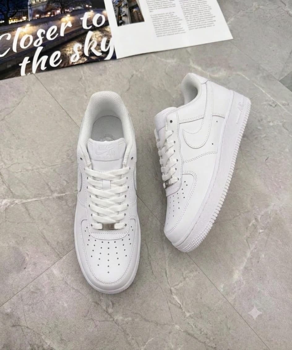белые кроссовки найк аир форс 1 лето,женские кроссовки nike air force 1 low white,кроссовки nike air force 1 форсы белые кеды,кроссовки nike air force 1 white,nike air force 1 low white