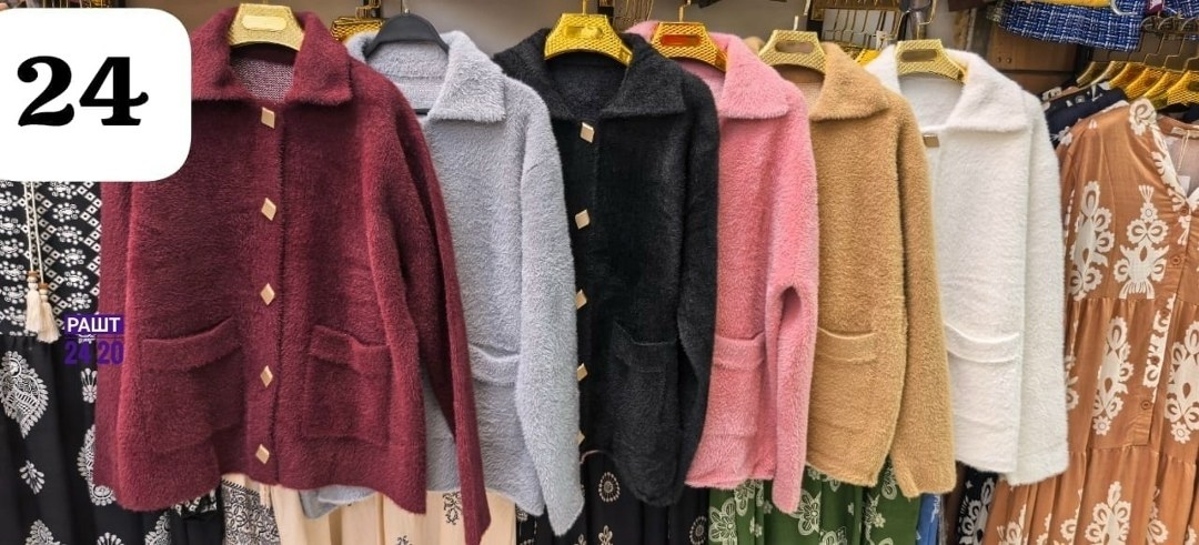 кардиган кофта,кардиган,кофта женская,кардиган женский,кардиган букле