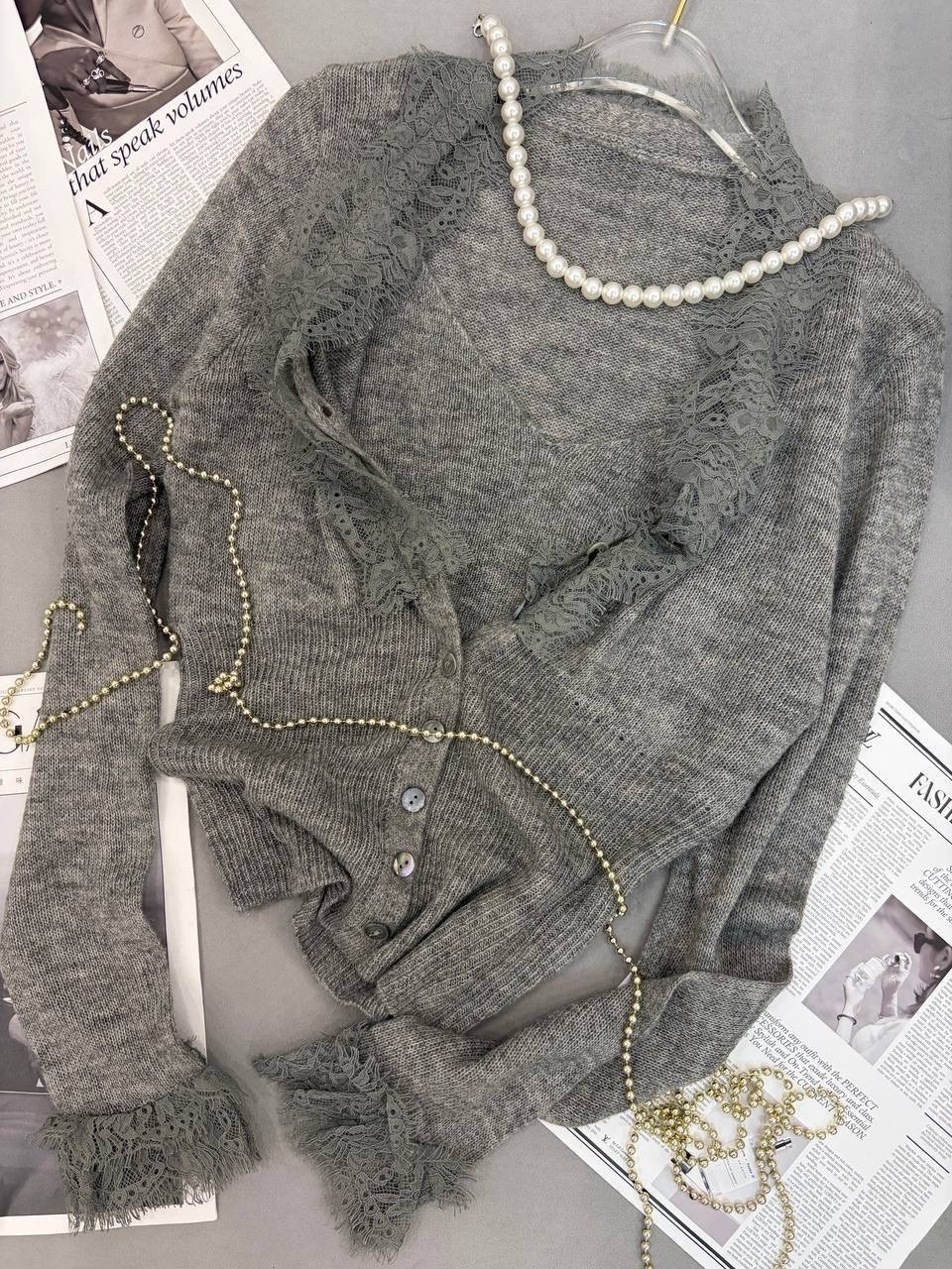 вязаные кардиганы,кружевной кардиган,кофта кардиган,кардиган женский,кардиган розовый