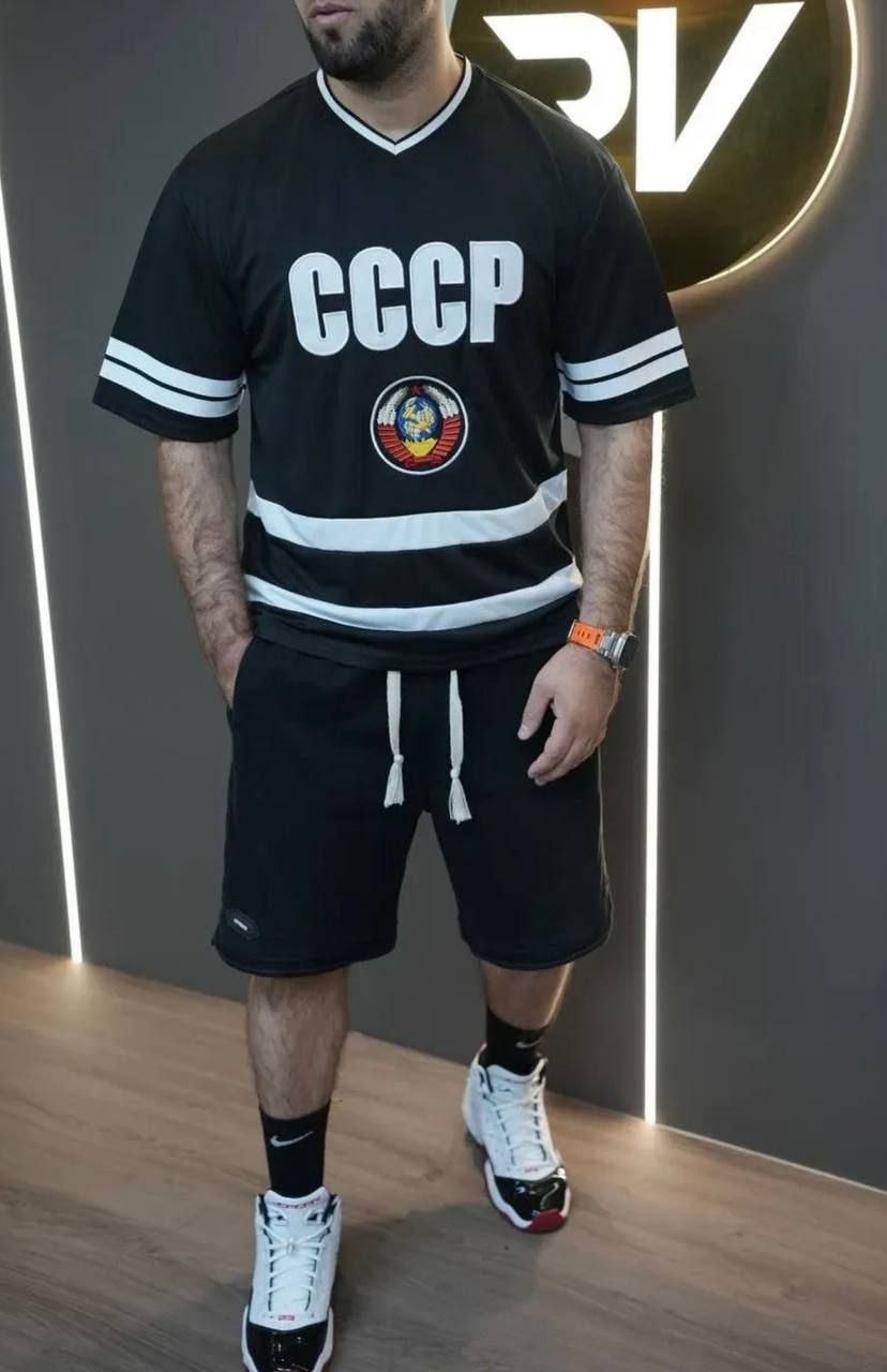 ссср футболка,спортивные костюмы ссср,мужской футболки,костюм ссср,костюм для мужчин