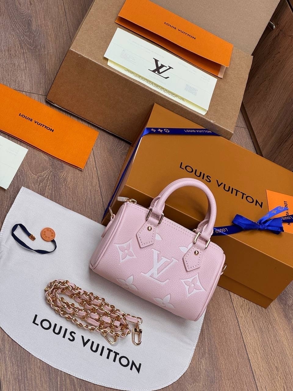 сумкa louis vuitton,сумка женская louis vuitton,louis vuitton сумка на плечо,сумка луи виттон женская,сумка