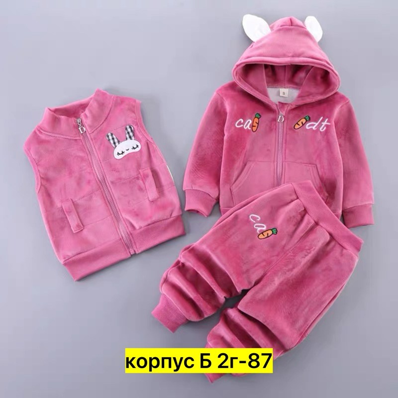 комплекты одежды для мальчиков,комплект одежды для маленьких мальчиков и девочек,флисовый детский костюм,комплект детской одежды,детский костюм