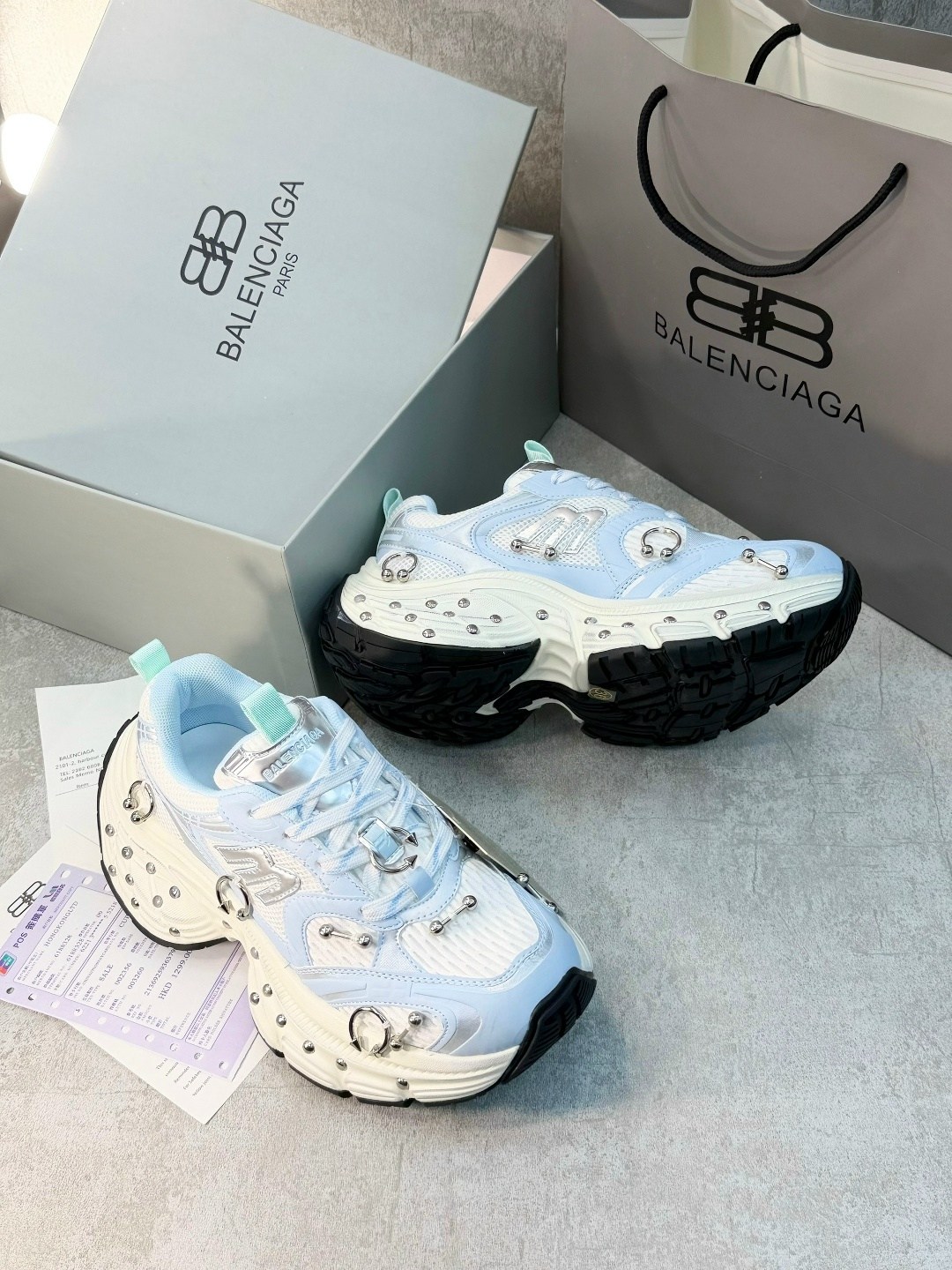 кроссовки женские balenciaga,кроссовки женские,кроссовки balenciaga,кроссовки,кроссовки кальвин кляйн женские