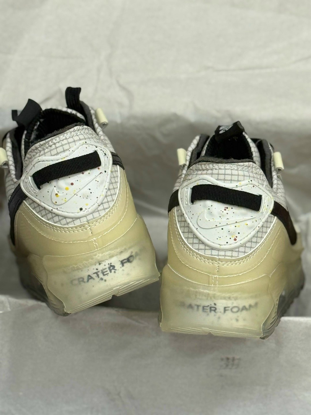 кроссовки nike air max terrascape 90,кроссовки nike air max,кроссовки,кроссовки nike air max 90,кроссовки nike air max 1