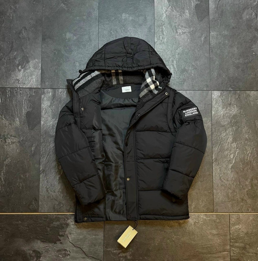 пуховик мужской burberry,куртка мужская зимняя burberry,пуховик burberry,куртка зимняя burberry,куртка burberry