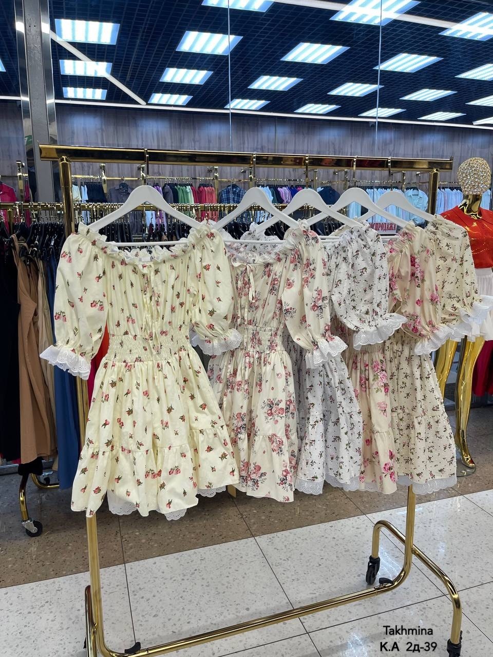 платье летнее короткое крестьянка,летнее платье,платье летнее женское,платье летнее короткое,платье