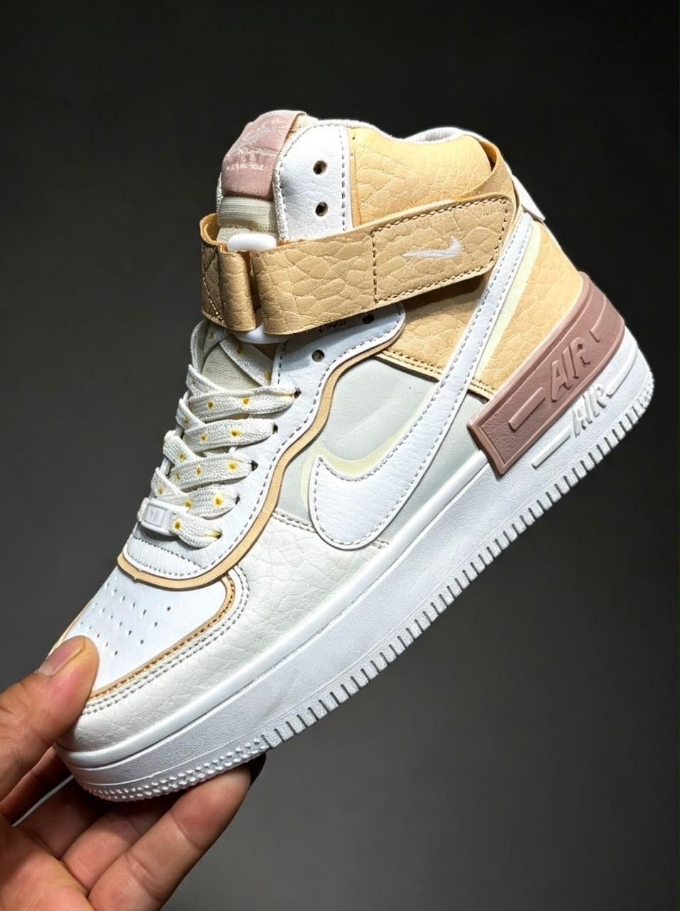 женские кроссовки nike air force 1 shadow,кроссовки женскиe,кросcовки nike air force 1 shadow,nike air force 1 shadow,кроссовки