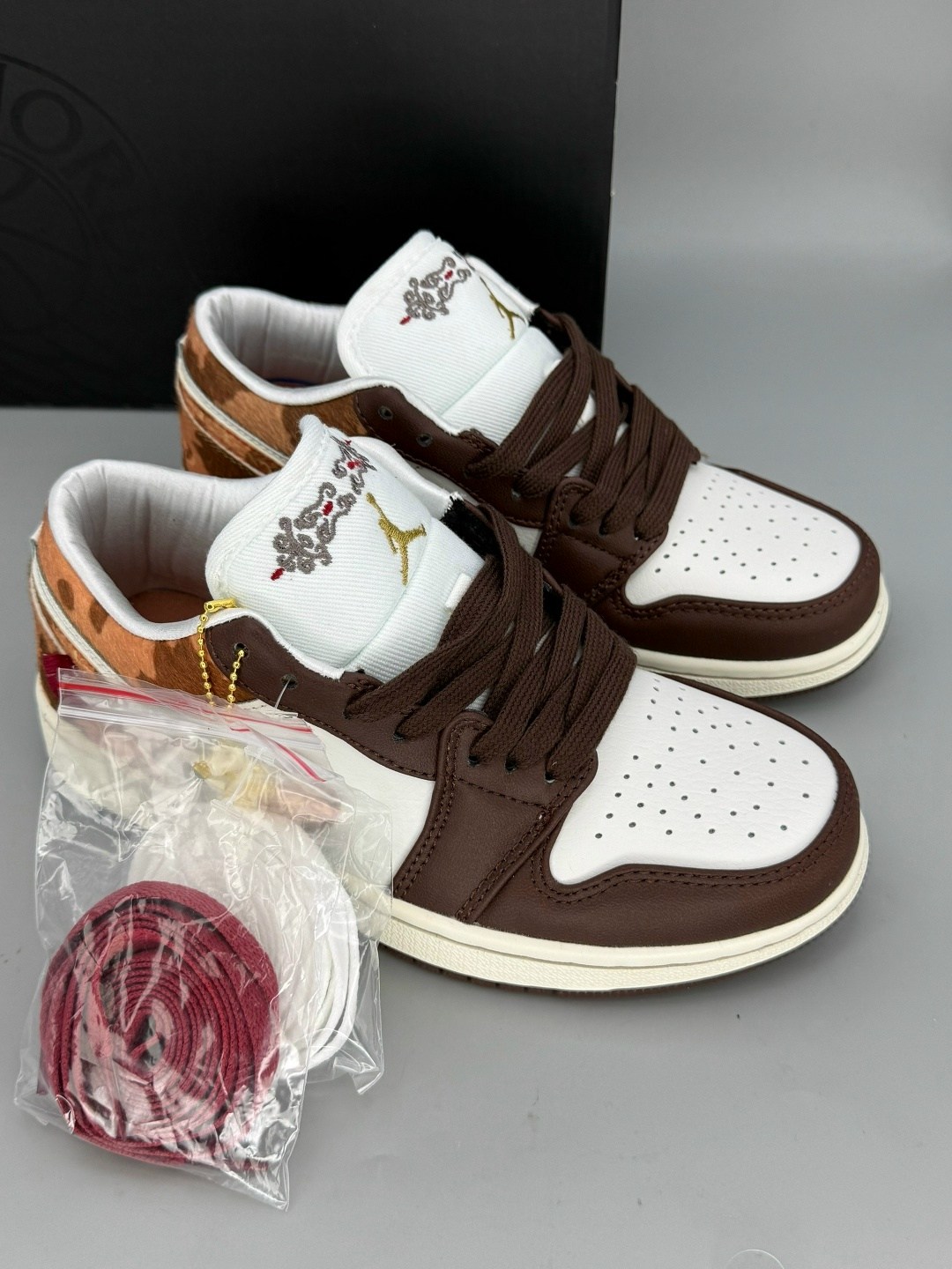 nike air jordan 1 low se,nike air jordan 1 low,air jordan 1 low mocha,air jordan 1 low,air jordan 1 low se