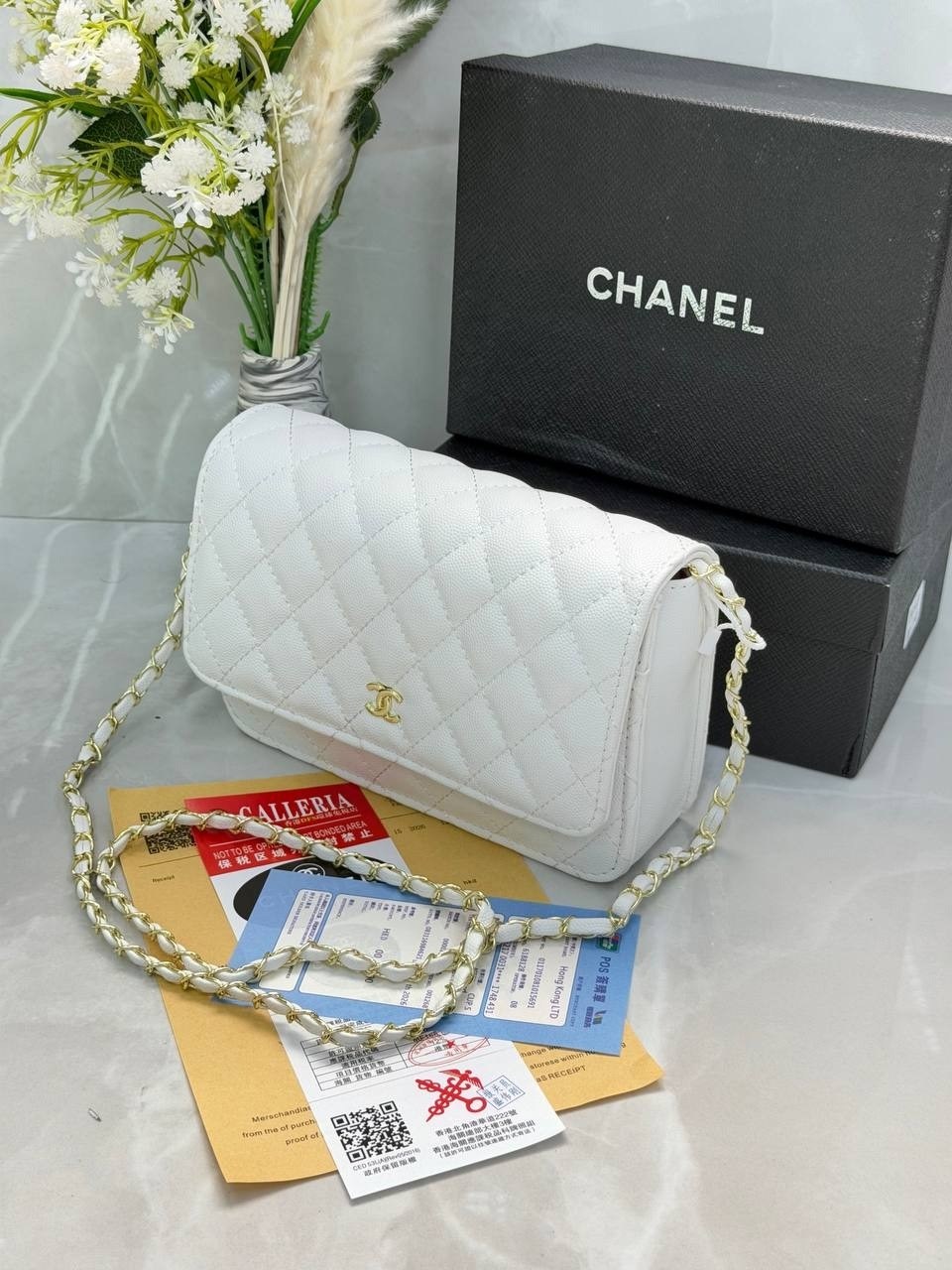 сумка chanel,женская сумка на chanel,клатч chanel,сумочка chanel,шанель сумка