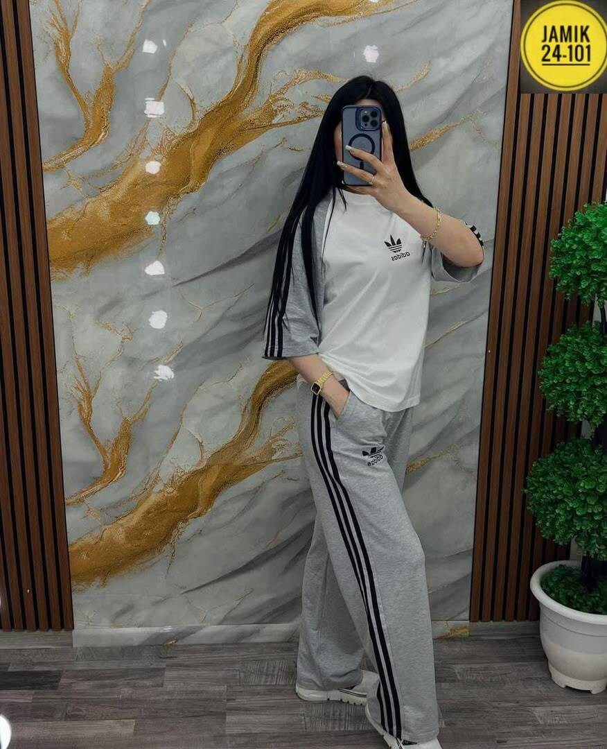 спортивные костюмы женские,женский спортивный костюм adidas,костюм спортивные женские костюмы,женский костюм двойка,спортивные костюмы двойка