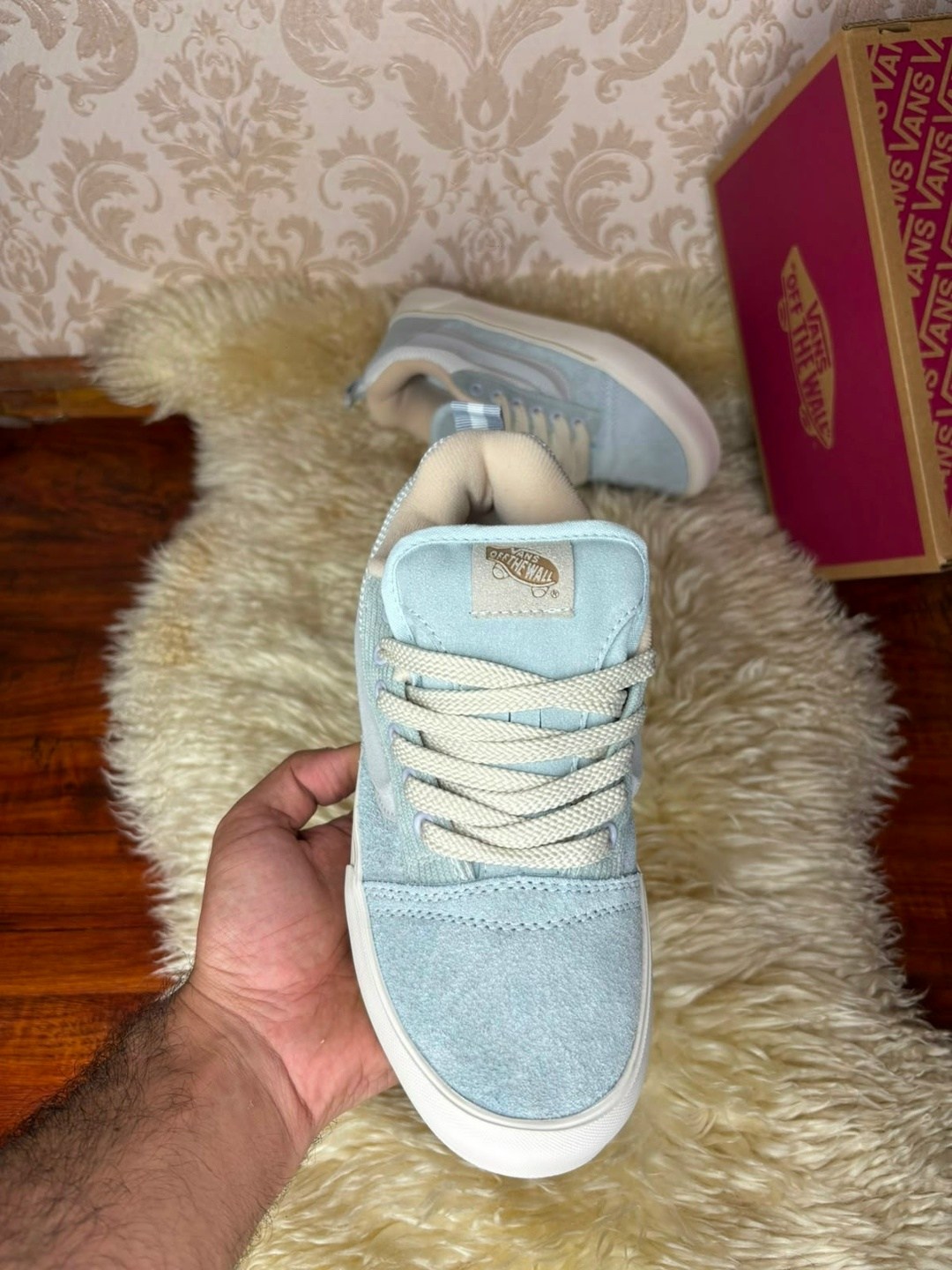 ,кеды vans, женская,женские кеды vans,кроссовки молодежные