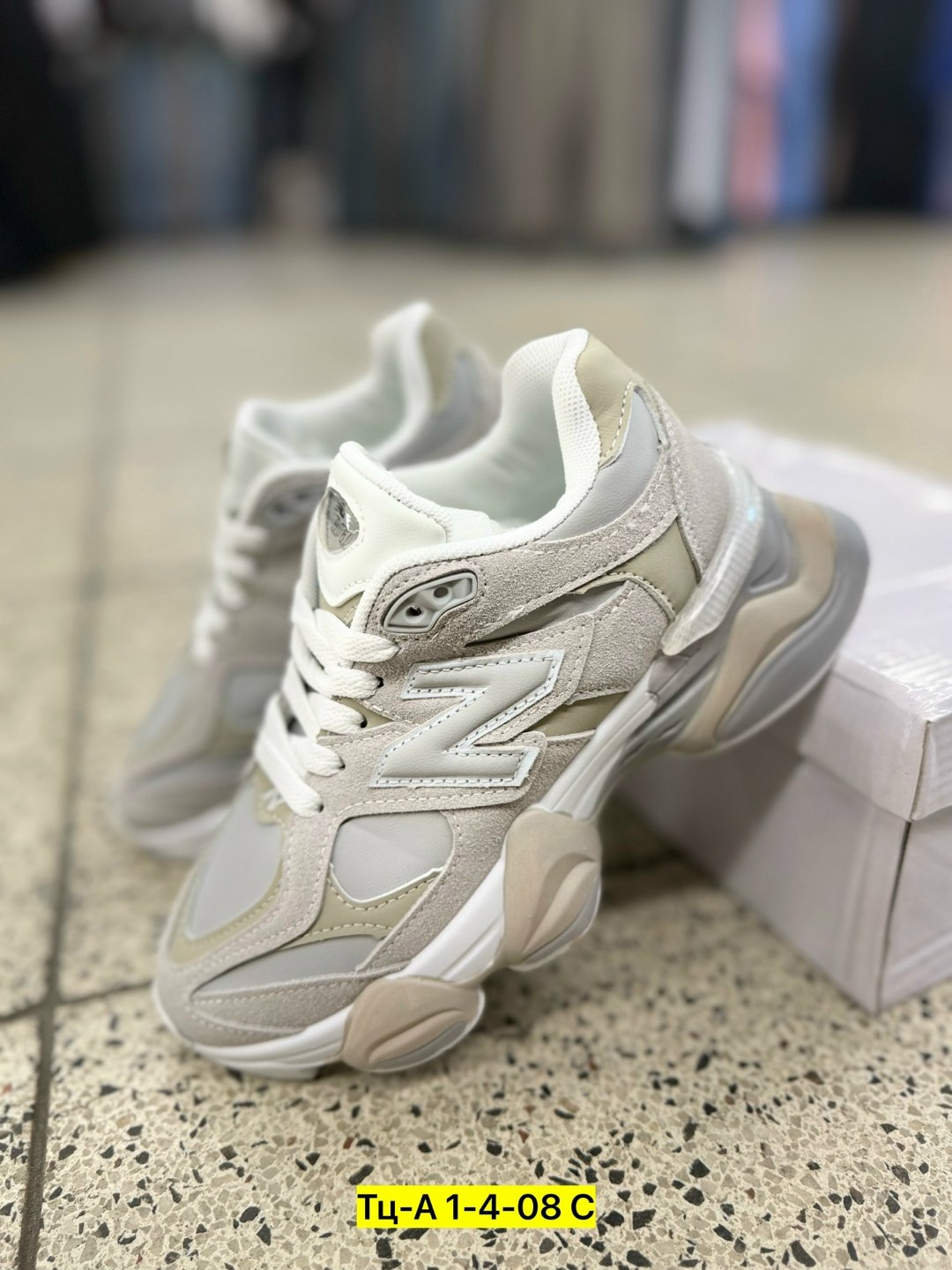 кроссовки new balance 9060,кроссовки женские new balance,кроссовки женские new balance 9060,кроссовки new balance,кроссовки