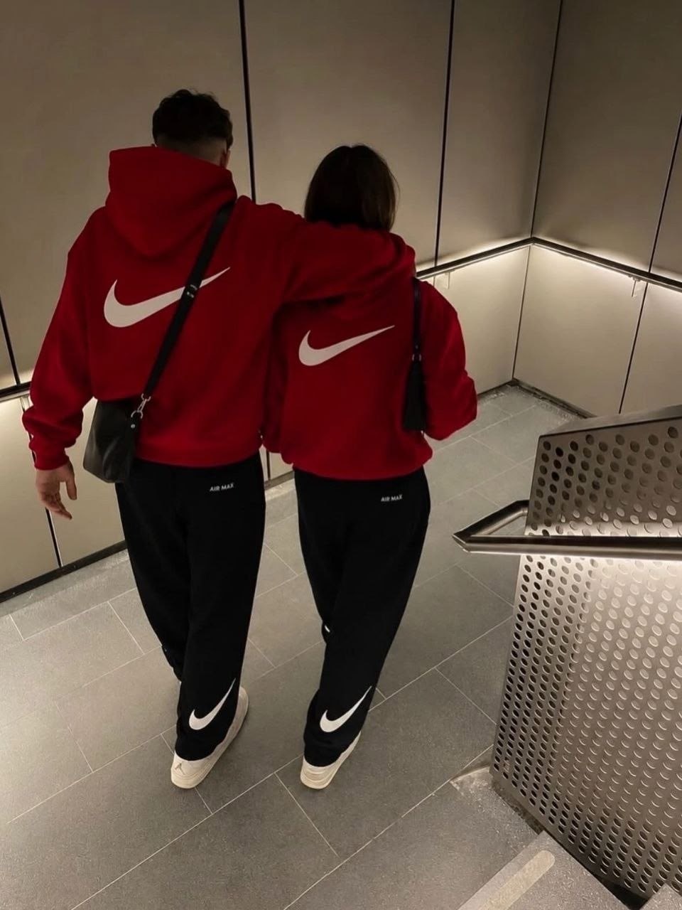 спортивные костюм,костюм спортивный nike,мужской спортивный костюм,комплект толстовка,nike sportswear club fleece