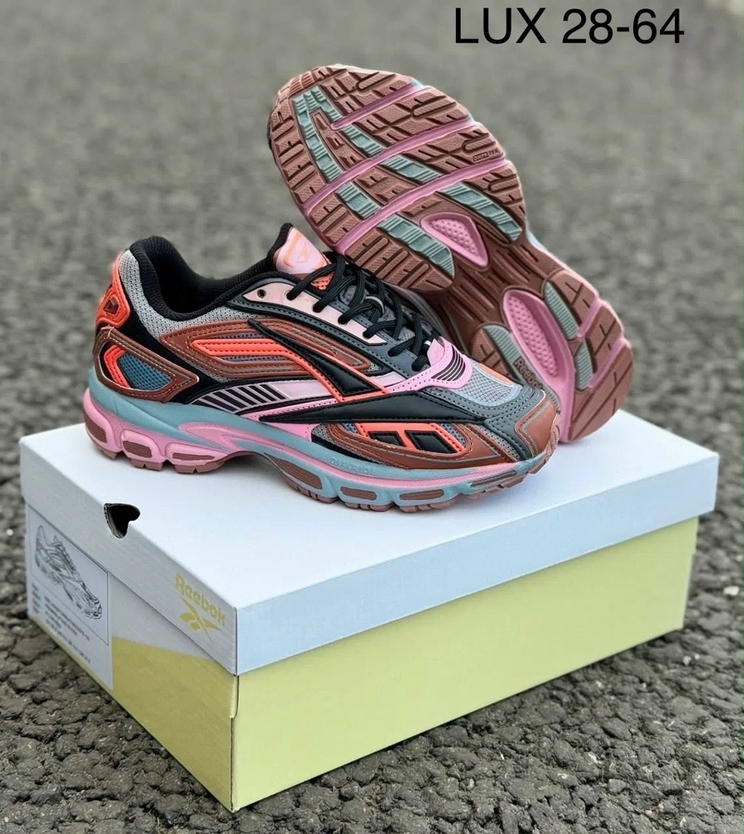 кроссовки,кроссовки reebok,reebok premier road ultra,кроссовки женскиe,кроссовки reebok premier