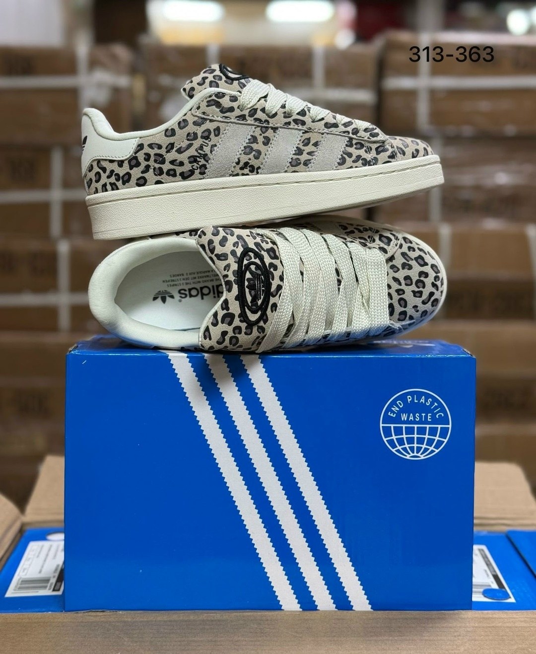 кроссовки adidas originals campus,,адидас леопардовые кроссовки,кроссовки adidas,adidas leopard
