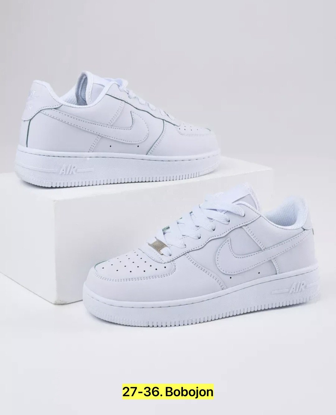 белые кроссовки найк аир форс 1 лето,кроссовки спортивные кеды air force 1 форсы nike,кроссовки nike air force 1 low цвет белый,кросcовки nike air force 1,кроссовки nike air force 1 форсы кеды
