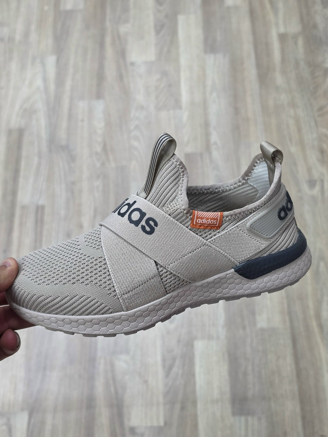 кроссовки adidas,мужские кроссовки adidas,кроссовки,спортивная ,мужская  кроссовки