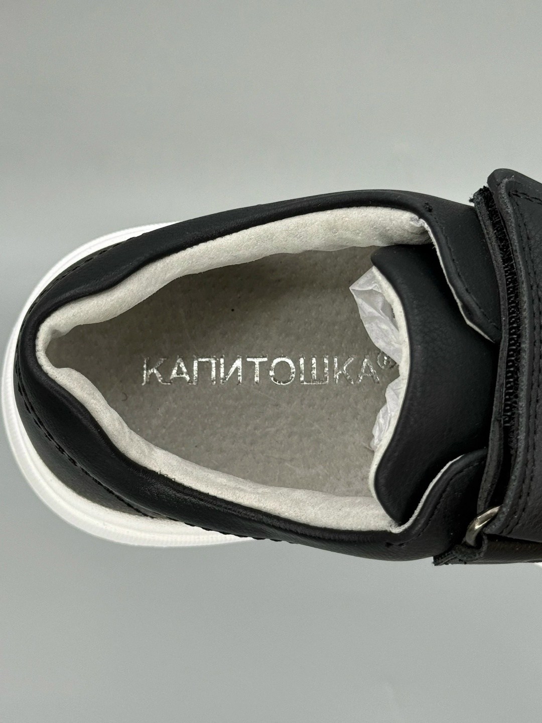 туфли школьные для мальчиков с белой подошвой,туфли школьные для мальчика,,сменная  для школы для мальчиков с белой подошвой,полуботинки туфли спортивные детские для мальчика