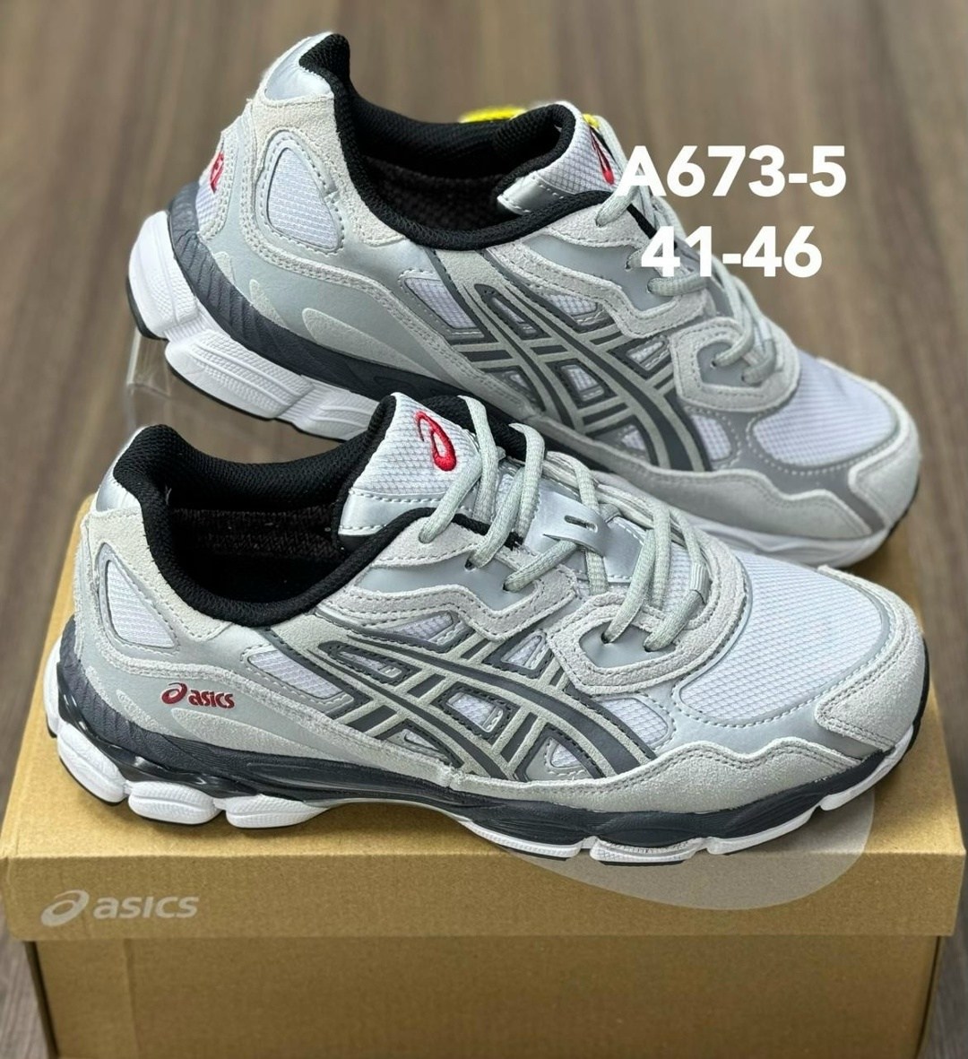 кроссовки asics gel-nyc,кроссовки мужские asics,кроссовки asics gel kahana 8,кроссовки asics,мужские кроссовки