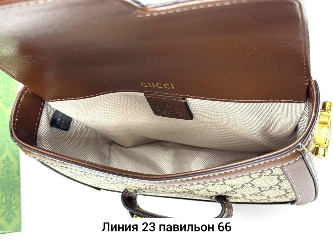 женская сумка gucci,сумка gucci horsebit 1955,сумка gucci,сумка гуччи,сумка гуччи кросс боди