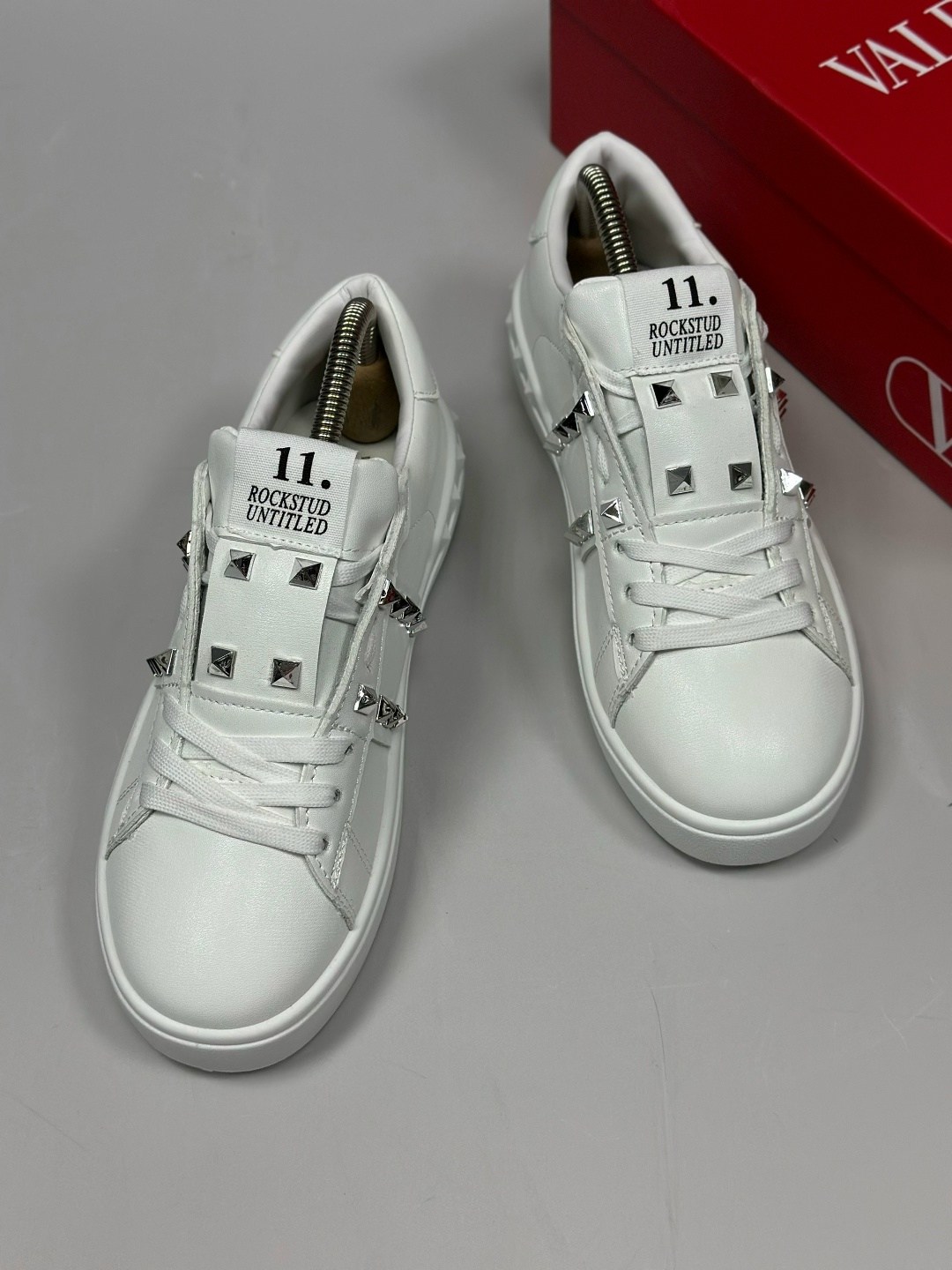 кроссовки valentino,,кеды валентино,кроссовки женские valentino,valentino кеды