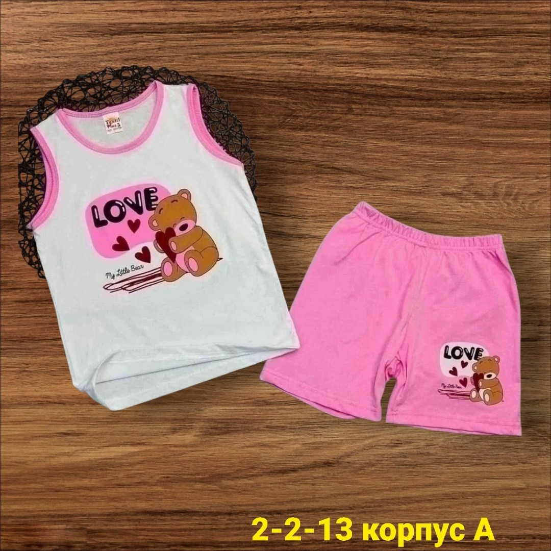 комплект детской одежды,комплект летней одежды для маленьких мальчиков,комплекты для мальчика,комплект одежды для малыша,детский комплект футболки и шорты