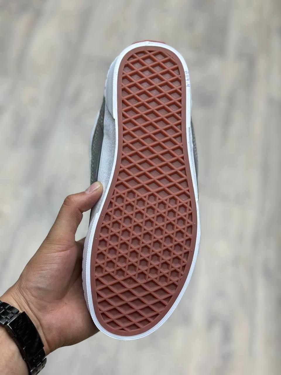 ,кеды vans мужские,кроссовки vans,кеды ванс,кеды vans