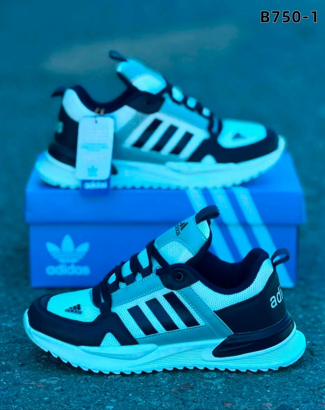кроссовки мужские adidas,кроссовки адидас ,кроссовки,кроссовки adidas,adidas originals кроссовки zx 750 hd