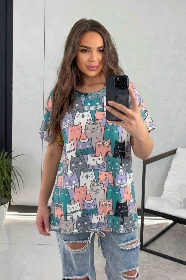 женская футболка,футболки турция,футболке,футболки модные