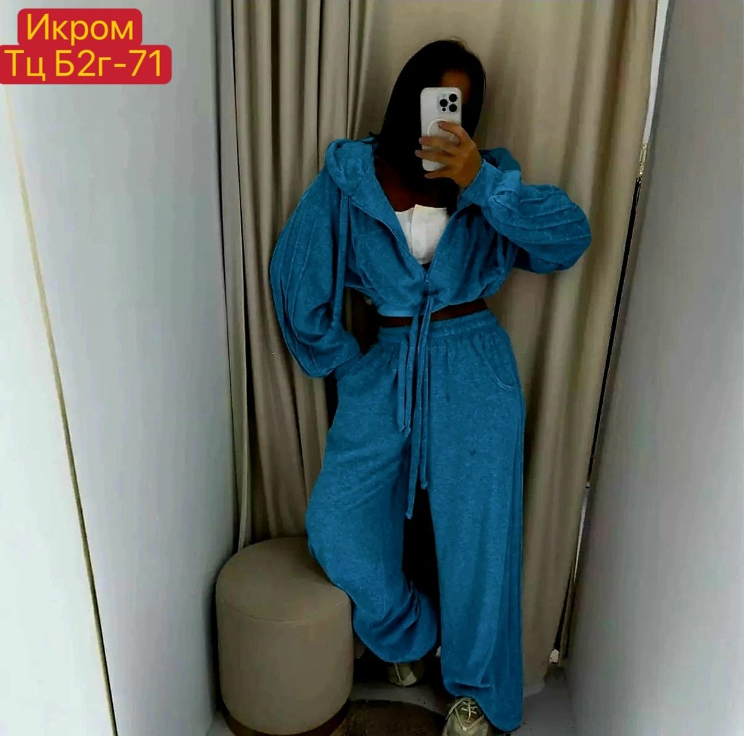 велюровый костюм,костюм женский,велюровый костюм женский,костюм велюровый летний двойка diamond,велюровый спортивный костюм