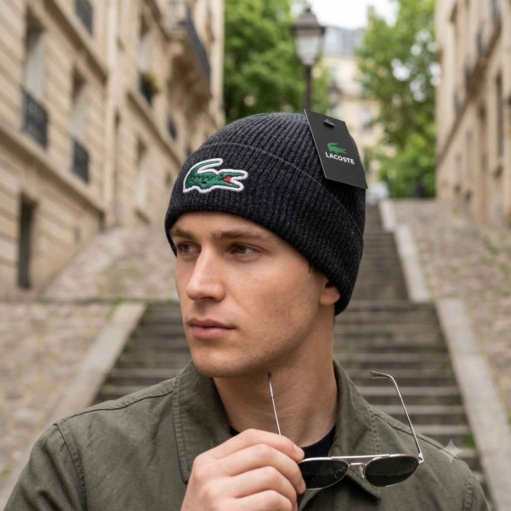 шапка carhartt,шапка бини carhartt,шапка кархарт,шапка carhartt wip,шапка бини