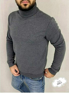 Свитер