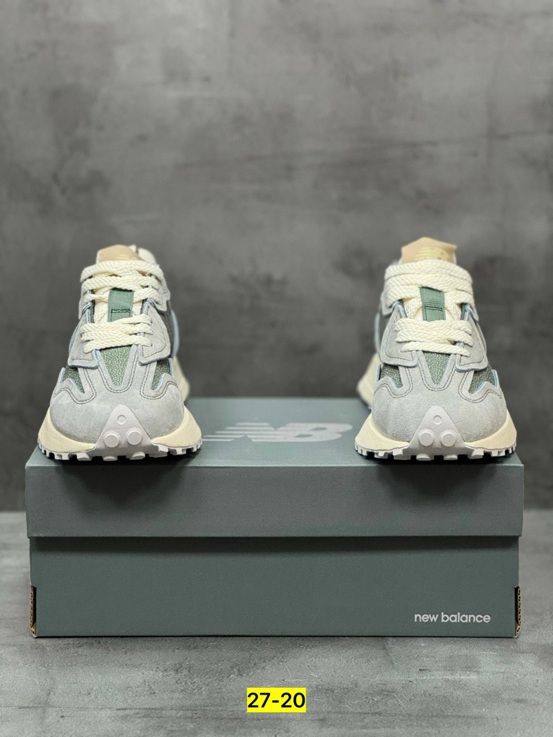 кроссовки new balance,кроссовки new balance 327,кроссовки,кроссовки мужские new balance 327,женские кроссовки