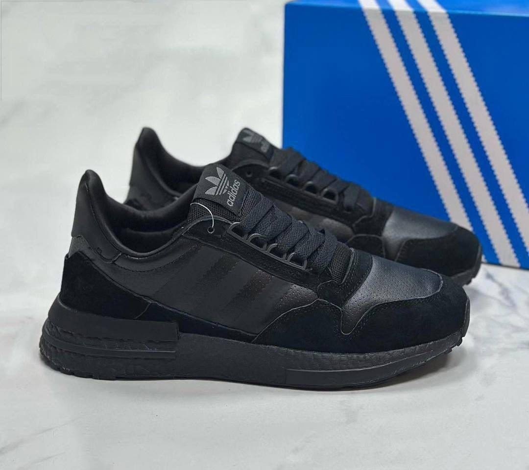 кроссовки adidas,кроссовки adidas zx 500,кроссовки мужские adidas,кроссовки adidas zx 500 rm,кроссовки мужские adidas zx 500
