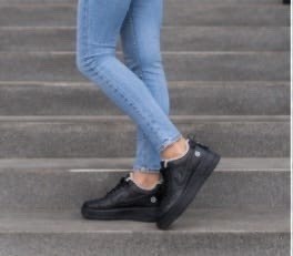 кроссовки зимние nike air force 1,зимние кроссовки nike air force 1 low,кросcовки nike air force 1,женские зимние кроссовки,кроссовки зимние nike