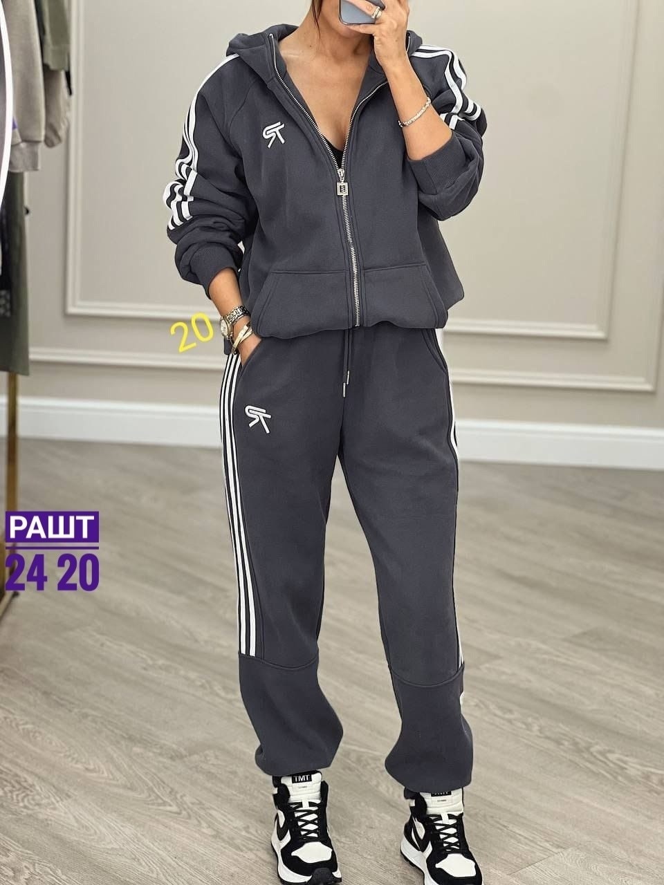 спортивные костюмы женские,спортивный костюм женский adidas,костюм спортивный женский костюм спортивный,спортивный костюм адидас женский ,спортивные костюмы