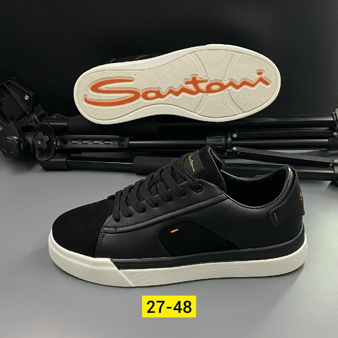 ,мужские кеды,кеды santoni мужские, мужская,кроссовки для мужчин