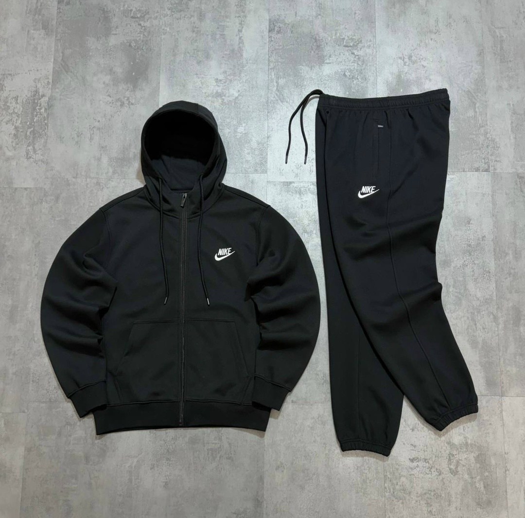 спортивный костюм nike на флисе,спортивный костюм nike мужской,костюм nike мужской,спортивные костюмы nike,спортивные костюмы мужские