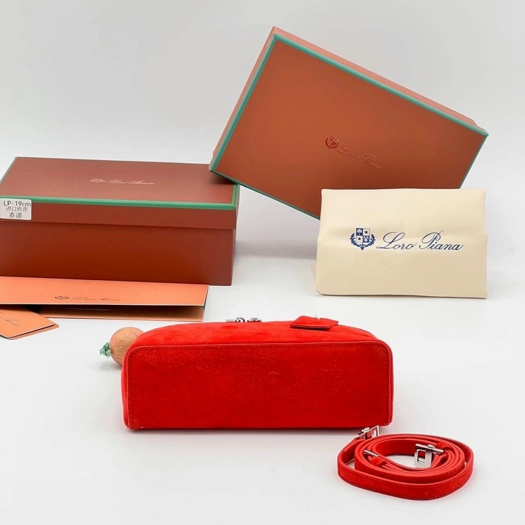 hermes сумка женская,hermes сумка,сумка,сумка гермес мини,сумочка женская