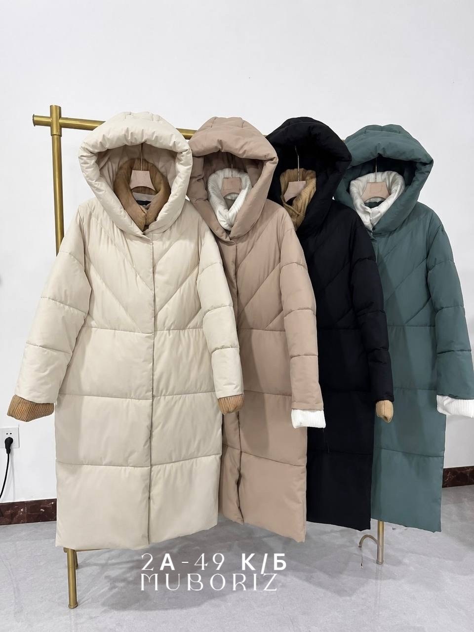 пуховик длинный пальто,зимний пуховик пальто,пуховик пальто,куртка удлиненная,длинные пуховики