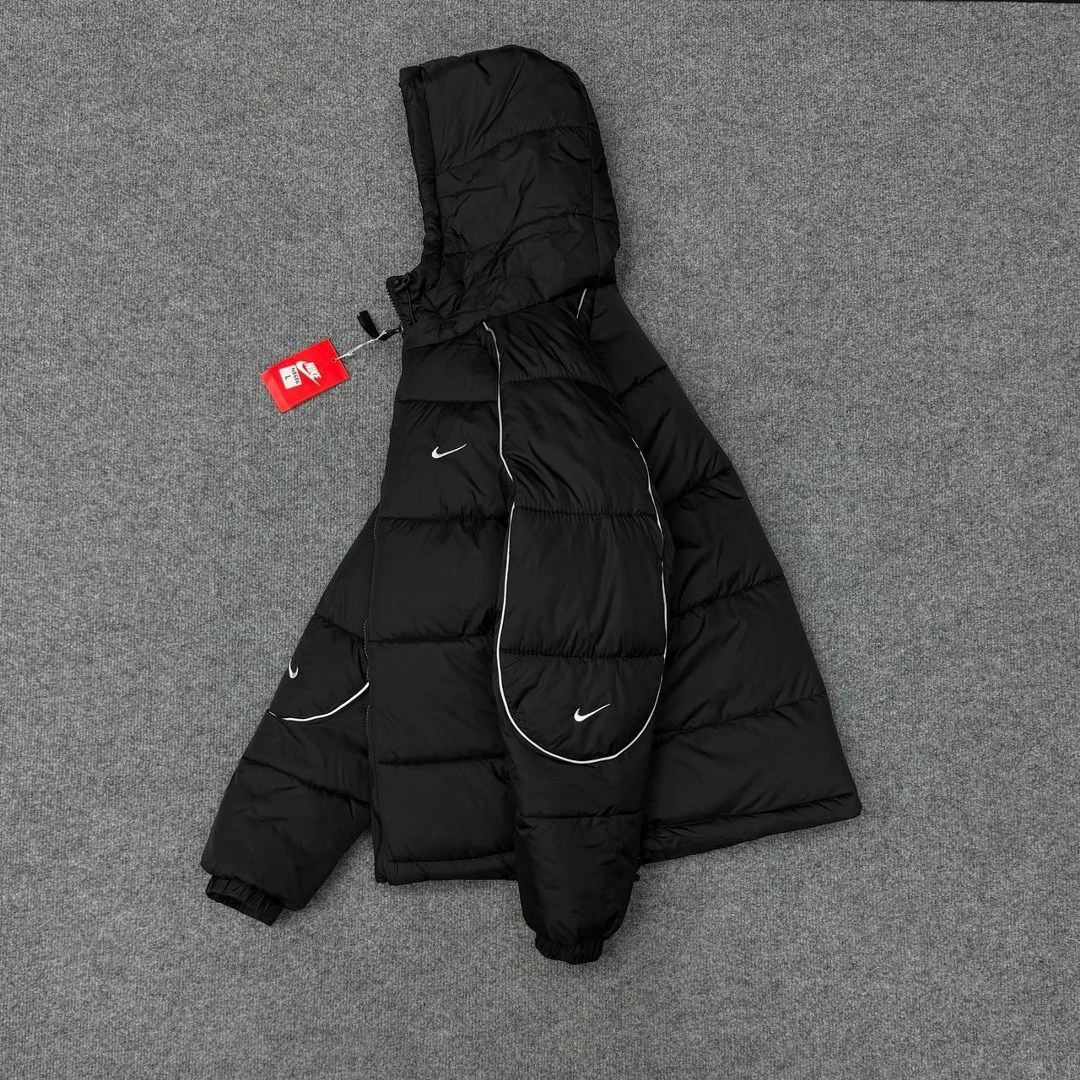 зимняя куртка nike,пуховик мужской nike,куртка мужская зимняя nike,мужская зимняя куртка,куртка найк зимняя