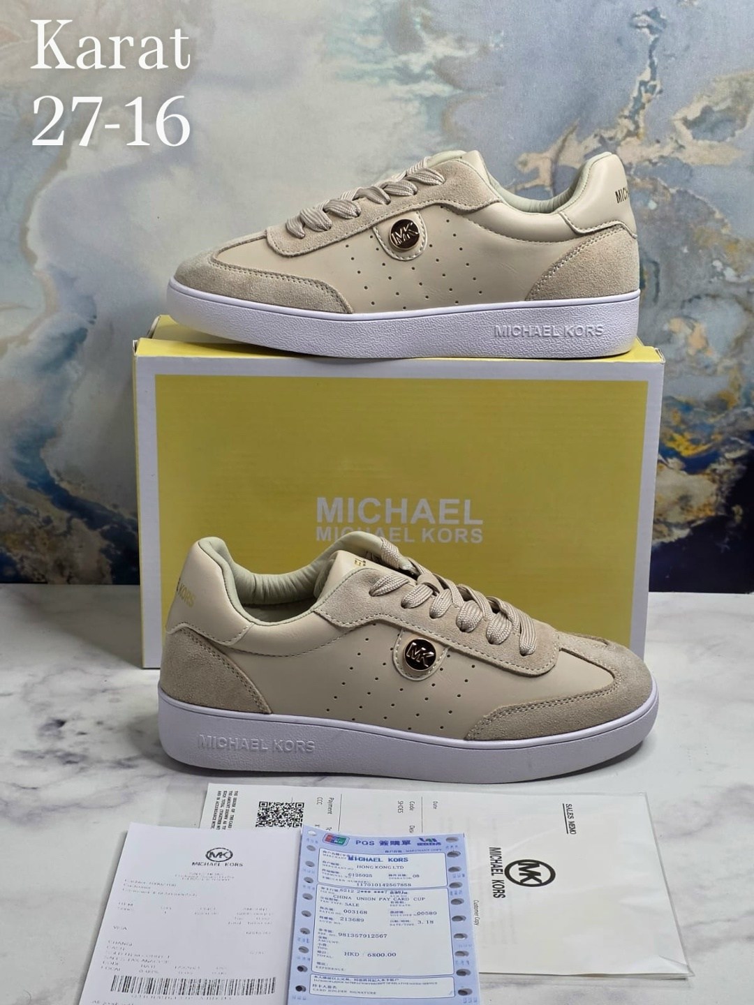 кроссовки michael kors,кроссовки michael michael kors,,michael kors кеды,женские кроссовки michael kors