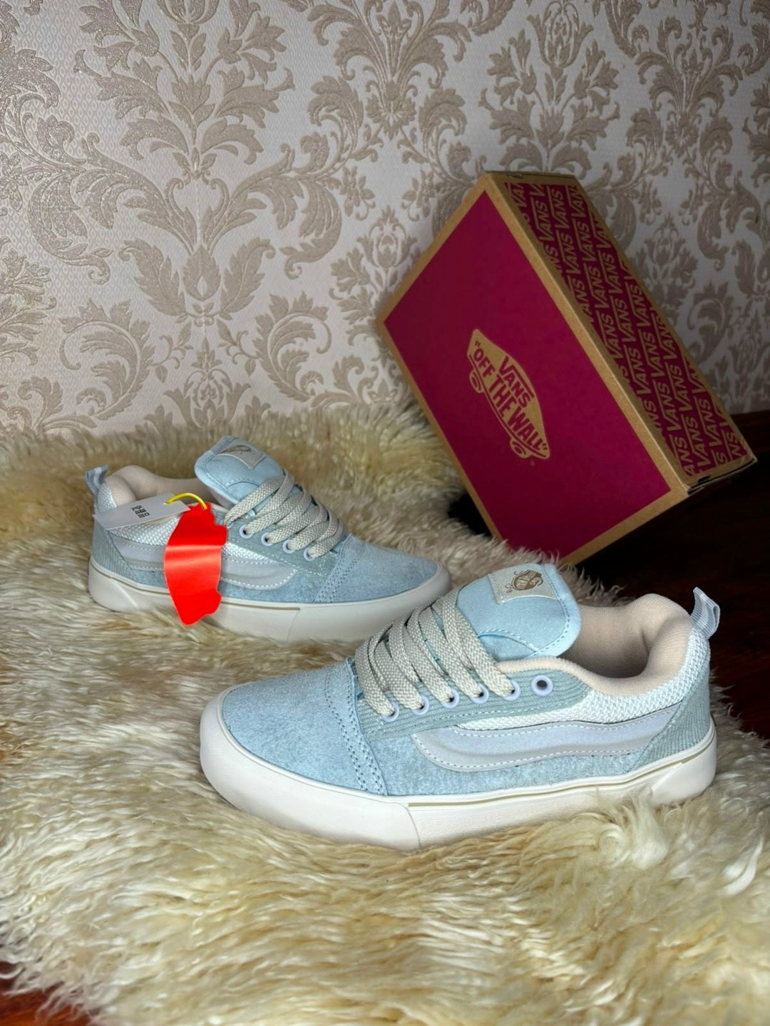 ,кеды vans, женская,женские кеды vans,кроссовки молодежные