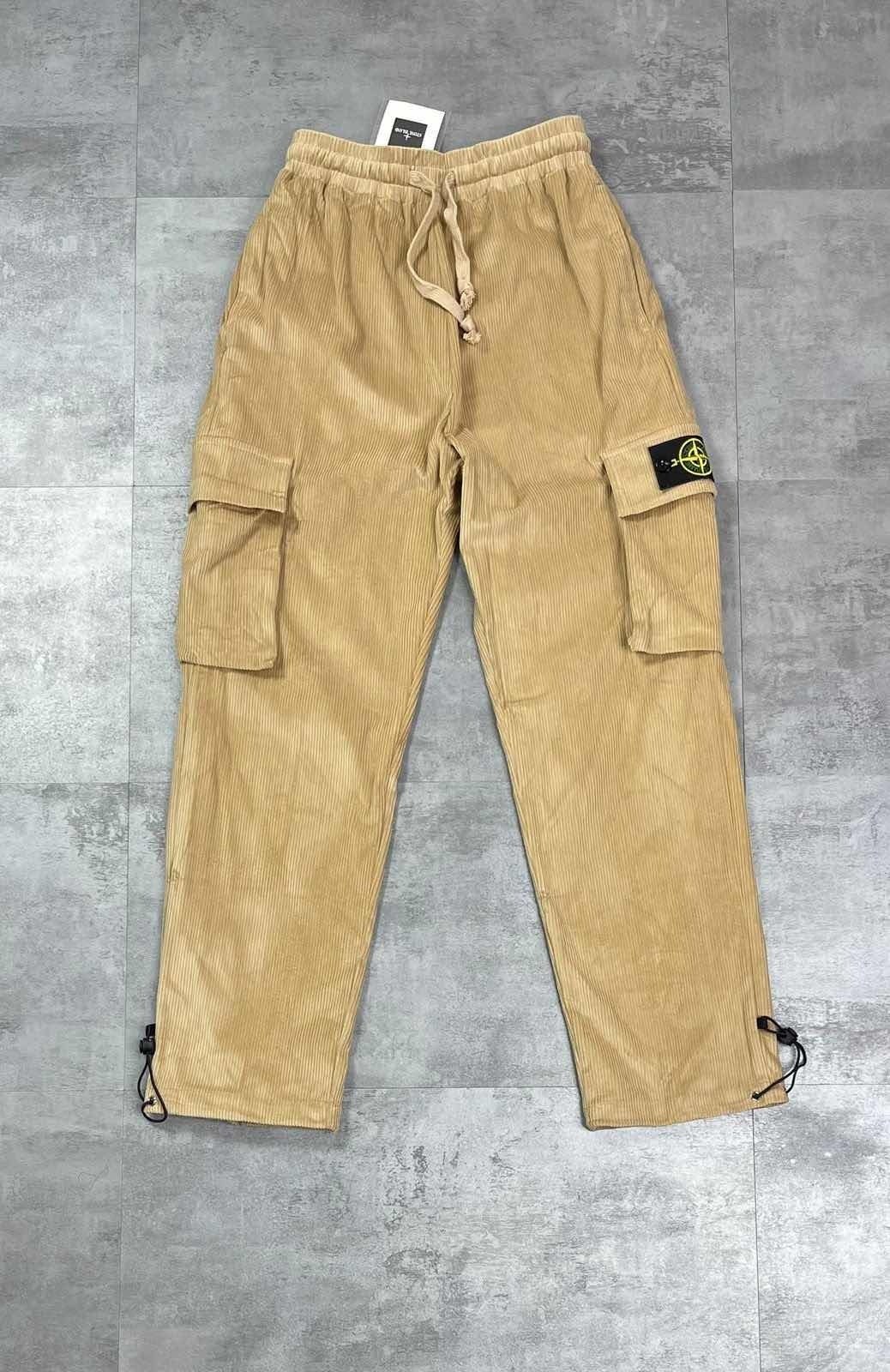 мужские брюки карго stone island,штаны stone island,брюки мужские карго,штаны стон айленд,брюки карго