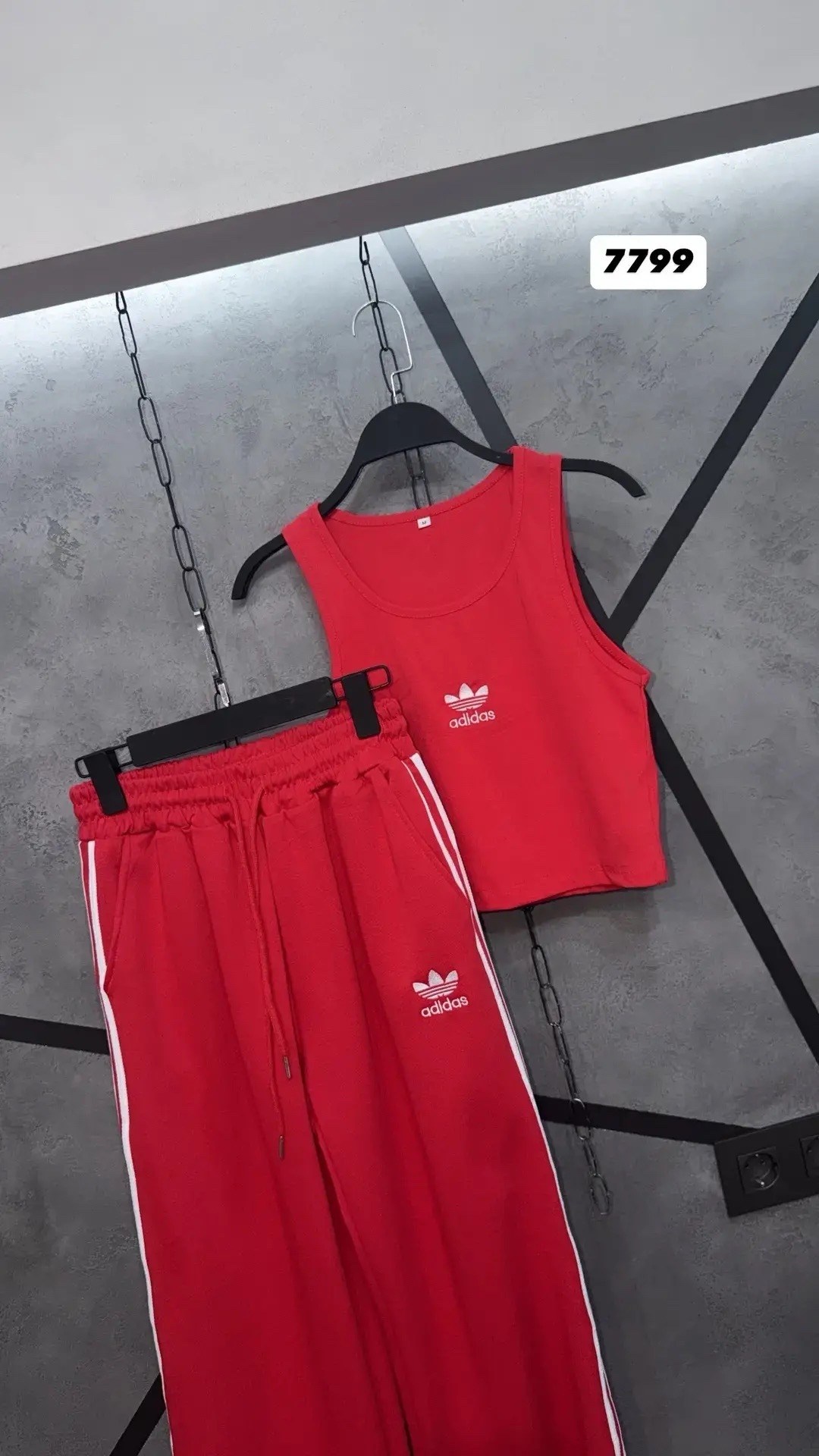 спортивные брюки adidas originals,женский спортивный костюм adidas,adidas originals adidas,брюки firebird adidas originals,adidas original