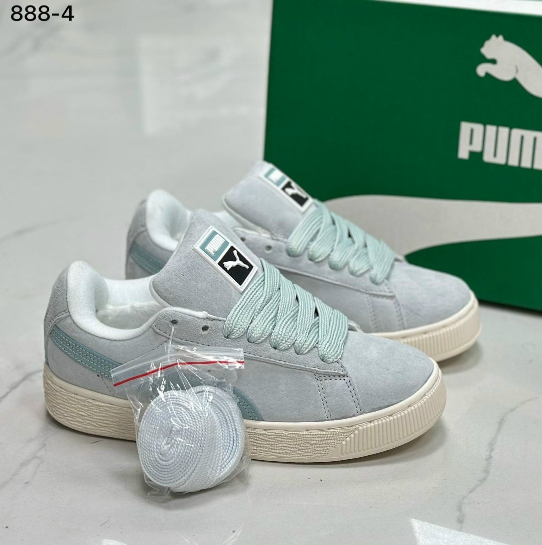 кроссовки puma женские,кроссовки puma suede,кроссовки puma suede xl,кроссовки puma,