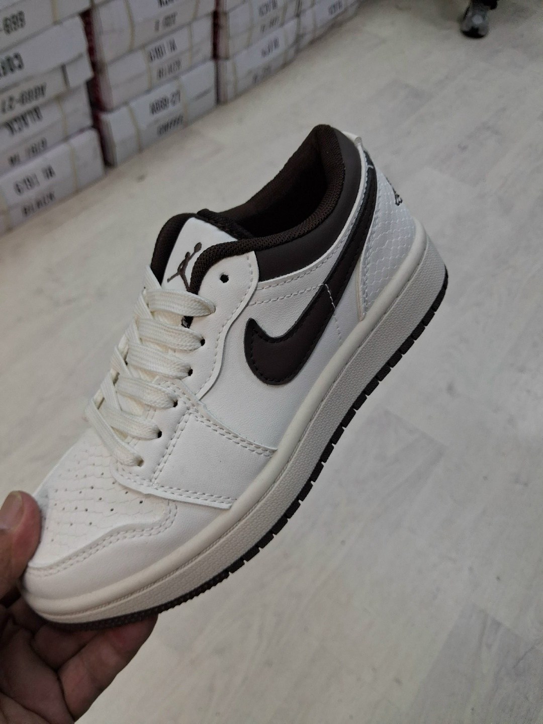 кроссовки мужские nike air jordan 1,nike air jordan 1 low,кроссовки закрытые,кроссовки nike air jordan 1 low,кроссовки мужские nike air jordan 1 low найк аир джордан